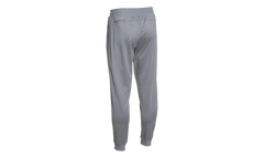 Sportstyle Jogger Pants "Greyhound Heather" 1272412 082