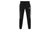 Tiro 23 League Pants WMNS "Black / White" HS3540