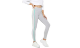 Virginia Legging WMNS "Grey Pastel" LW911215 289