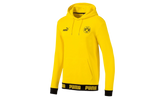 BVB FtblCulture Hoodie "Cyber Yellow" 755788 01