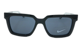 Tide Cosmic Sunglasses "Black / Grey" IB3681X 010