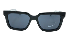 Tide Cosmic Sunglasses "Black / Grey" IB3681X 010