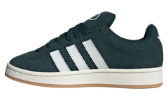 Campus 00s WMNS "Aurora Ivy White" JQ8291