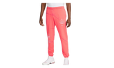 NSW Mind Body Sole Jogger Pants "Salmon Pink" DO6193 814