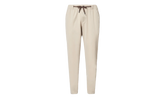 Roam Commuter RC Pant 2.0 "Humus" FOA404320 31R