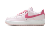 Air Force 1 Low WMNS"Valentine's Day (2026)" IO8755 600
