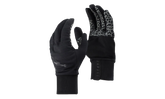 Air Jordan Shield TG Coldweather Gloves "Cement Print - Black / Dark Grey" J.000.3594.980