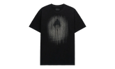 Colin Etched Monogram T-Shirt "Black" MCCTK911 T1322BKETM