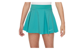 Club Skirt Golf Skirt GS "Washed Teal" DN1969 392
