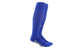 OVER THE CALF BASEBALL SOCKS "Blue" 5151101B