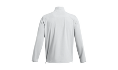 Motivate 2.0 Long Sleeve "Gray" 1370377 014