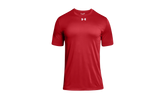 Short Sleeve Locker Tee 2.0 "Red" 1305775 600
