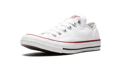 All Star OX WMNS W7652