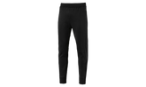 Evostripe Hybrid Pants "Puma Black" 855632 01