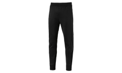 Evostripe Hybrid Pants "Puma Black" 855632 01