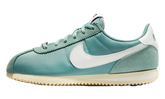 Cortez Textile GS "Sail" IH7654-001