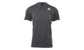Cross-Up Tee AZ4329