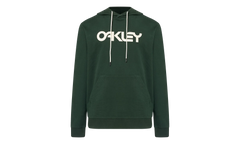 B1B Pullover Hoodie 2.0 "Hunter Green / Arctic White" FOA402599 9VR