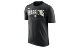 NBA Dri-Fit Essential T-Shirt "Golden State Warriors" 938370 010