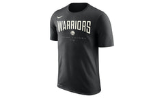 NBA Dri-Fit Essential T-Shirt "Golden State Warriors" 938370 010