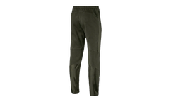 Evostripe WR Pants "Forest Night" 851727 15