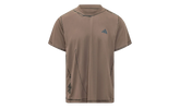 ADI365 SFTM Running Unitefit T-Shirt "Trace Brown" KQ7839