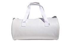Helas CF8455