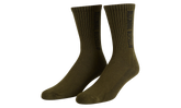Club Socks "Cypress" 861 1801 CYPRESS