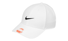 Certified Lover Boy Hat "White" DD9085 100