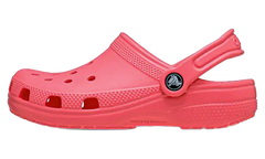 Classic Clog TD "Guava" 206990 6UI