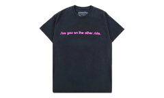 Astrofest Lollipop T-Shirt "Black" TSUC64