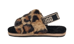 Fluff Yeah Slide TD "Spotty" 1134955T