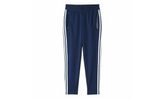 3 Stripe Tapered Pant WMNS "Navy / White" B43986