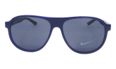Vintage Icon Sunglasses "Matte Blue / Blue" IB3679X 492