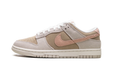Dunk Low WMNS"Phantom Washed Coral" IB4367 030
