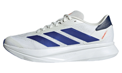 Duramo SL 2.0 "White Lucid Blue" JS4395
