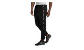 Ftblnxt Casuals Sweat Pant "Black" 655837 01