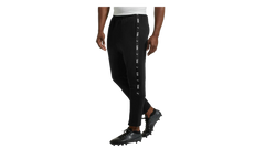 Ftblnxt Casuals Sweat Pant "Black" 655837 01