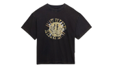 I Can See Through Your Bullshit Short-Sleeve Tee "Black" HTG260144 BLK