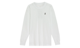 Club Long-T WMNS "White" 1WE30110069