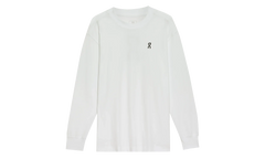 Club Long-T WMNS "White" 1WE30110069