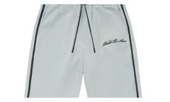 Harvey Sweatpants "Stone Grey" MCCTK940 B2122STGRY
