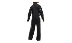 Flight Heritage Flight Suit WMNS"Black/ Black" DQ4629 010