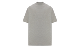 Signature 90's Short Sleeve Tee "Grey" 125SP264412F