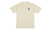 NSW Tee "Light Khaki" IH1157 229