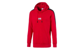 Avenir Graphic Hoodie "High Risk Red" 597047 11