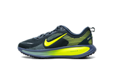 Vomero 18 GS "Seaweed" HQ2157 300
