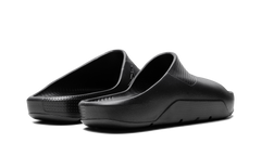 Post Slide "Triple Black" DX5575 001