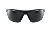Tailwind 12 Sunglasses "Black / Grey" EV1128 001