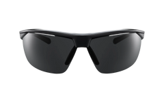 Tailwind 12 Sunglasses "Black / Grey" EV1128 001